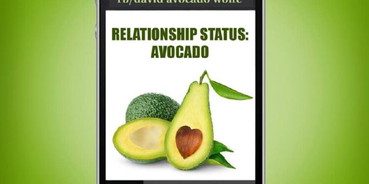 Sign Up for My Newsletter! I used to write books, now I write newsletters! Each one is juicy and full. No holds barred….