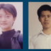 Software Engineer, Fiancee Sentenced To Prison For Developing Application To Break China’s Internet Censorship