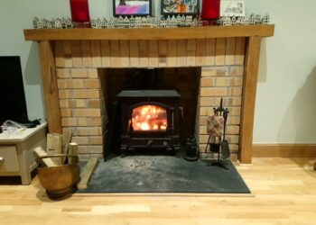 Some Burns Night Warmth – Craig Murray