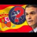 Spain's Prime Minister Pedro Sanchez to lead NATO? | Redacted with Clayton Morris