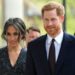 Spotify Exec Calls Prince Harry & Megan “F**king Grifters” After Split With Company