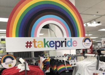 ‘Stop Shoving this Down Our Throats’