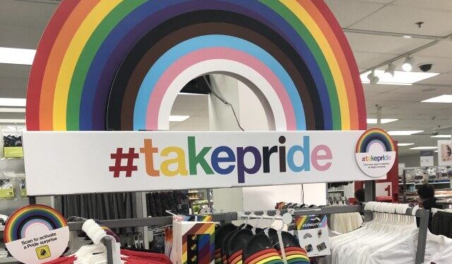 ‘Stop Shoving this Down Our Throats’