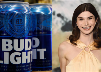 Struggling Bud Light Introduces New Ad Campaign To Focus On ‘Beer’