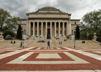 Student Loan Payments Will Restart Soon: Here’s The Timeline Borrowers Should Know