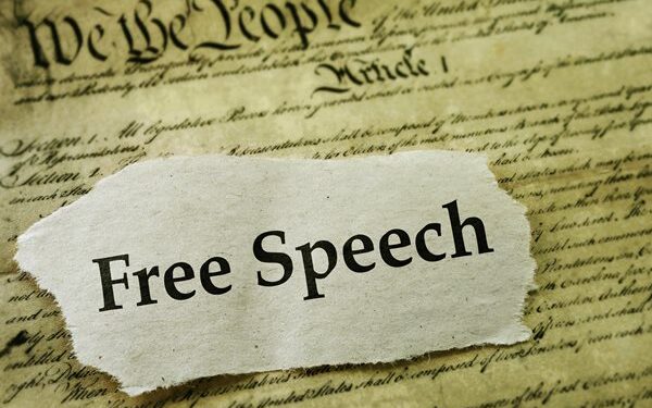 Supreme Court Makes it More Difficult to Convict Someone of Making a Threat