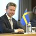 Sweden Has “Strong Support” For Entering NATO In July