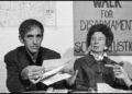 THE BOOK I NEVER GAVE DAN ELLSBERG