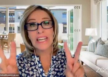 THIS is What YOU NEED to HEAR today