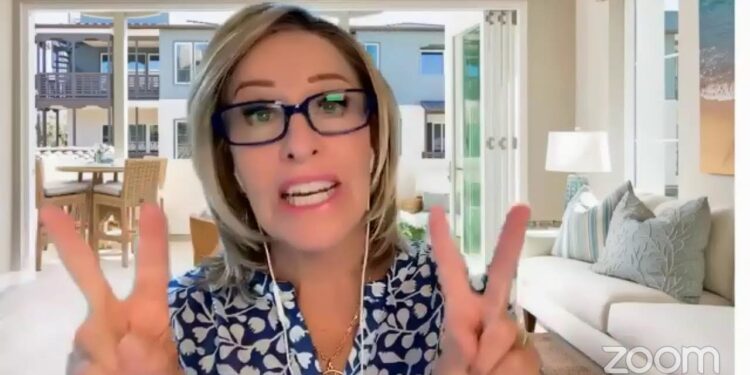 THIS is What YOU NEED to HEAR today