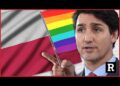 TRUDEAU is at it AGAIN! | Redacted with Clayton Moriss
