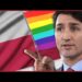TRUDEAU is at it AGAIN! | Redacted with Clayton Moriss