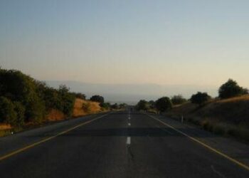 Taxation Without Representation Meets The 21st Century