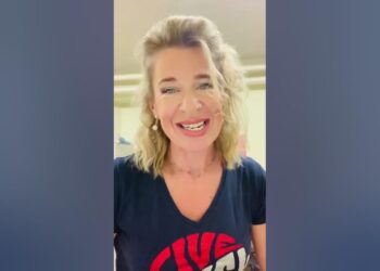 Thank you to EVERYONE joining me on the road for Live Laugh Love