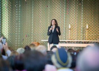 The $200 Billion Electric School Bus Bust