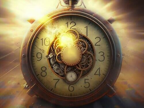 The Catastrophic Failures Of The Biden Administration Are Motivating More Americans Than Ever To Prepare For An Apocalypse