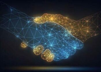 The Circular Nature Of Political Extremism: Extremes Fuel Each Other