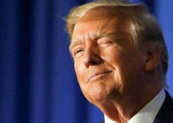 The Cost Of Bravado: Why Trump Defense To The Audiotape Could Come At A Cost