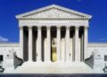 The Coup That Never Was: The Supreme Court Rebuffs ‘Power Grab’ Theory