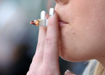 The ESG Ruse Continues: Legacy Tobacco Companies Are Posting Higher ESG Scores Than EV Maker Tesla