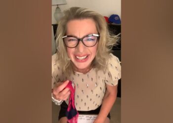 The Katie’s Arms: your pub to laugh and feel better.