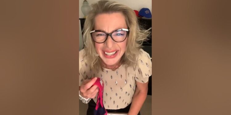 The Katie’s Arms: your pub to laugh and feel better.