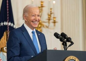 The Left And Their Union Masters