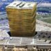 💲The Military Industrial Complex is totally Out of Control💲 The Pentagon Has Failed Five Consecutive Audits 💲The Pent…