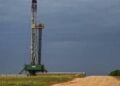 The New Playbook For U.S. Shale: More For Shareholders, Less Output Growth