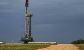 The New Playbook For U.S. Shale: More For Shareholders, Less Output Growth