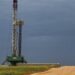 The New Playbook For U.S. Shale: More For Shareholders, Less Output Growth