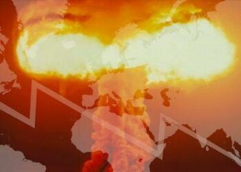 The Pandemic of Nuclear Trash Talk: Victor Davis Hanson