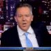 ‘The President with No Brain Thinks We’re Building an Ocean Train” – Greg Gutfeld Burns Joe Biden Alive for Three Minutes Straight in “Hilarious” Monologue (VIDEO) | The Gateway Pundit | by Cullen Linebarger