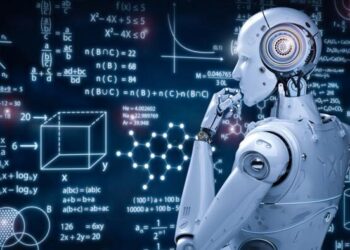 The Race To Regulate AI