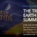 The True Earth Solstice Summit, June 23-24, 2023trueearther.com This is the best online summit that discusses: space fak…