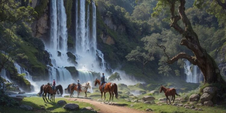 The genie is out of the bottle. They don’t want you to have it, which is why you should have it and use it.This is Iverm…