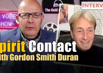 The next phase of humanity