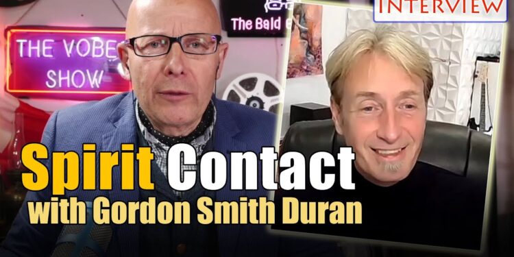 The next phase of humanity