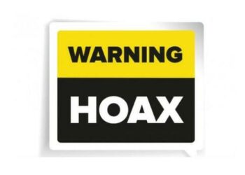 There Were At Least 13 Campus Hate-Crime Hoaxes This School Year