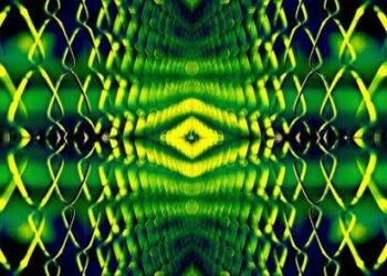 They Want To Implement A Global System Of Digital Identification “For All” That Would Be Connected To Our Bank Accounts