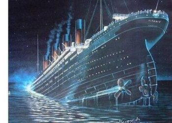 This Is Why Nobody Will Do Anything Until It’s Too Late