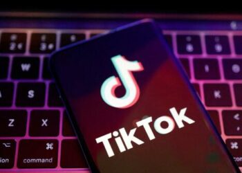 TikTok Admits Storing Some US User Data In China: Senators