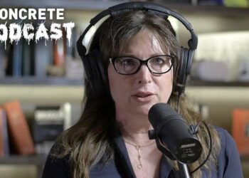 Top NASA Scientists Suspect UFOs Could Be Biblical Demons