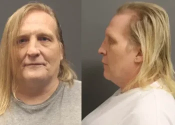 Transgender Inmate in Minnesota to be Transferred to Women’s Prison, Get Surgery, and Awarded $495,000 in Discrimination Lawsuit Settlement | The Gateway Pundit