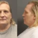 Transgender Inmate in Minnesota to be Transferred to Women’s Prison, Get Surgery, and Awarded $495,000 in Discrimination Lawsuit Settlement | The Gateway Pundit