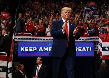 Trump And Attorney-Client Privilege | ZeroHedge