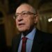 Trump Indictment Fails Crucial Test: Dershowitz