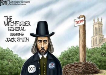 Trump’s Boxes And Clinton’s Sock Drawer