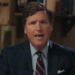 Tucker Carlson Dares To Ask “Why Exactly Are We At War With Russia?”