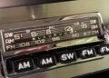 Two House Republicans Introduce Legislation to Save AM Radio in Newly Manufactured Cars | The Gateway Pundit